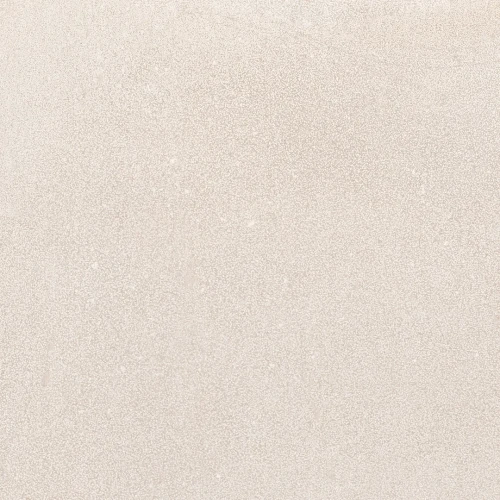 Przejdź do produktu Azuvi Terra Desert Matt 15x15
