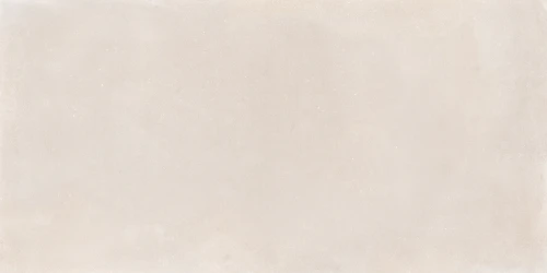 Przejdź do produktu Azuvi Terra Desert Antislip 60x120 Rekt.