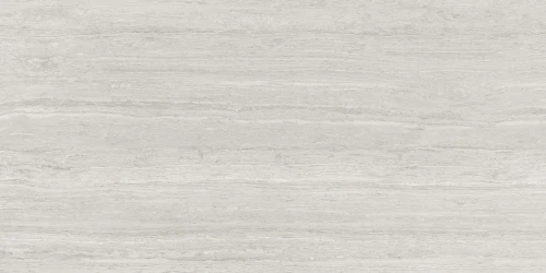 Przejdź do produktu Azuvi Travertine Travertine Polished 60x120 Rekt.
