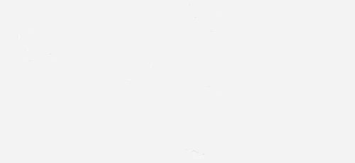 Przejdź do produktu Azuvi Whites White Matt 60x120 Rekt.