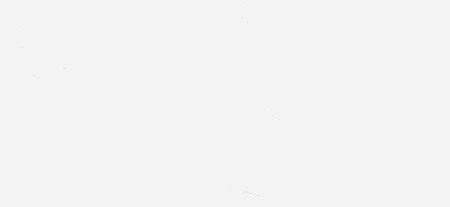 ed8005e583f9ea483cddb504c575ff01