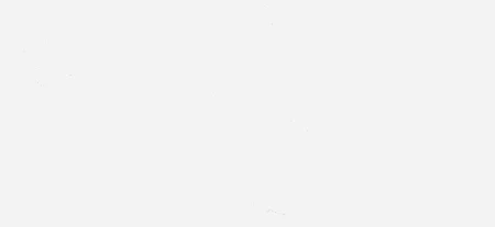 09e948599bc6807df5ab857b84541a7d