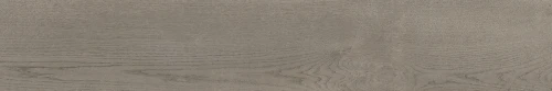 Przejdź do produktu Azuvi Woodcode Taupe Matt 20x120 Rekt.