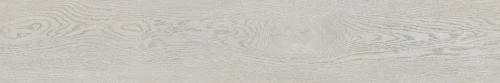 Przejdź do produktu Azuvi Woodcode Sand Matt 20x120 Rekt.