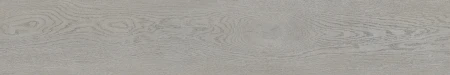 c50d3f09dd01553fa563c252e3c4b43f