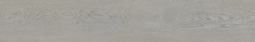 Przejdź do produktu Azuvi Woodcode Grey Matt 20x120 Rekt.