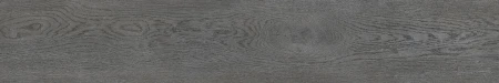 7759df7b53d42e98543bb6b4fade9c2c
