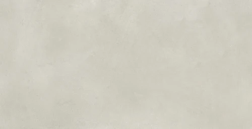 Przejdź do produktu Azuvi Ceramic Quetzal Matt 30x60 Rekt.