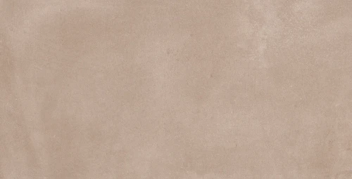 Przejdź do produktu Azuvi Ceramic Clay Matt 30x60 Rekt.