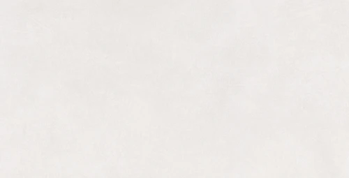 Przejdź do produktu Azuvi Ceramic White Matt 30x60 Rekt.