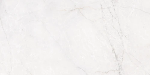 Przejdź do produktu Azuvi Class Bianco Polished 60x120 Rekt.