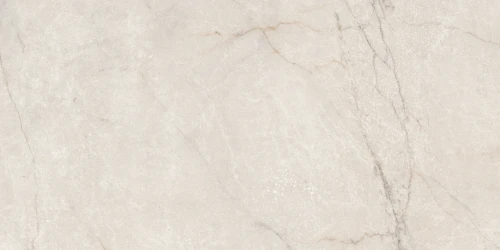 Przejdź do produktu Azuvi Class Avorio Polished 60x120 Rekt.