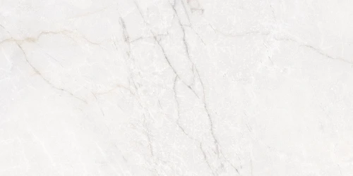 Przejdź do produktu Azuvi Class Bianco Matt 60x120 Rekt.