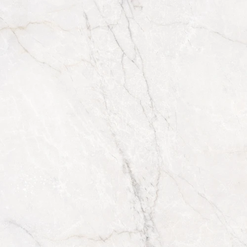 Przejdź do produktu Azuvi Class Bianco Matt 120x120 Rekt.