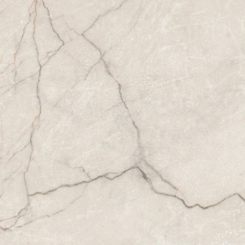 Przejdź do produktu Azuvi Class Avorio Matt 120x120 Rekt.