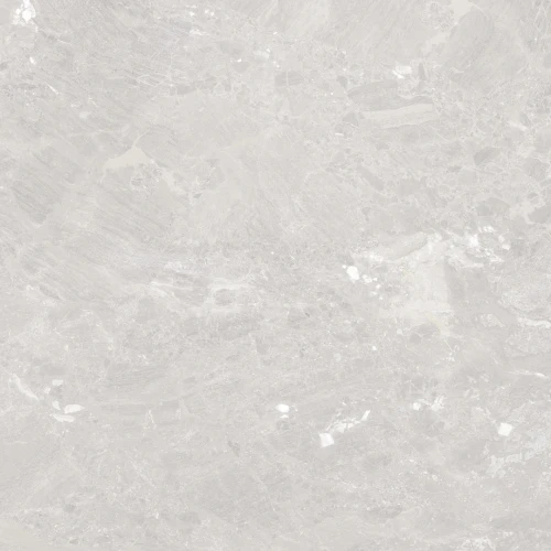 Przejdź do produktu Azuvi Mystery Sand Matt 60x60 Rekt.