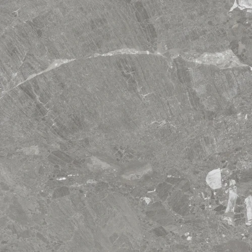 Przejdź do produktu Azuvi Mystery Grey Matt 60x60 Rekt.