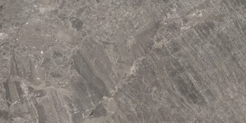 Przejdź do produktu Azuvi Mystery Taupe Polished 60x120 Rekt.