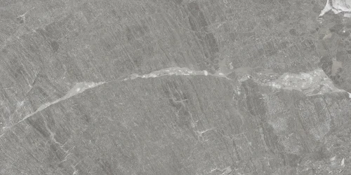 Przejdź do produktu Azuvi Mystery Grey Matt 60x120 Rekt.