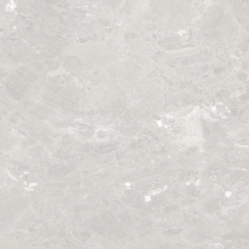 Przejdź do produktu Azuvi Mystery Sand Matt 120x120 Rekt.