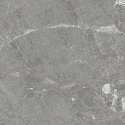 Przejdź do produktu Azuvi Mystery Grey Matt 120x120 Rekt.