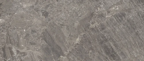 Przejdź do produktu Azuvi Mystery Taupe Matt 120x280 Rekt.
