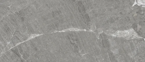 Przejdź do produktu Azuvi Mystery Grey Matt 120x280 Rekt.