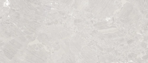 Przejdź do produktu Azuvi Mystery Sand Matt 120x280 Rekt.