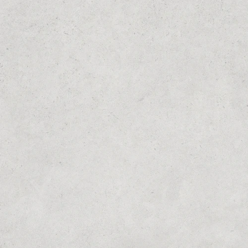 Przejdź do produktu Azuvi Caliza White Matt 60x60 Rekt.