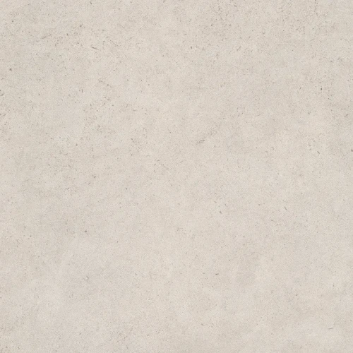 Przejdź do produktu Azuvi Caliza Natural Matt 60x60 Rekt.