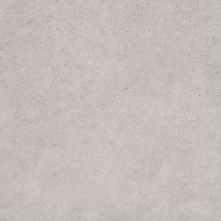 0e791332f566003ac5cfcc7e27942b03
