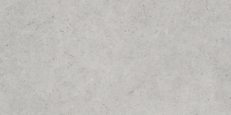 b3ff6ceca50ce5f56545bc5a401e9553