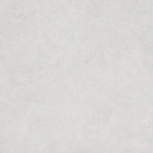 Przejdź do produktu Azuvi Caliza White Matt 120x120 Rekt.