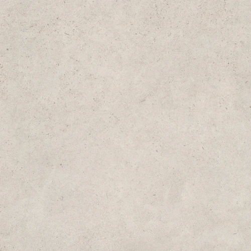 Przejdź do produktu Azuvi Caliza Natural Matt 120x120 Rekt.