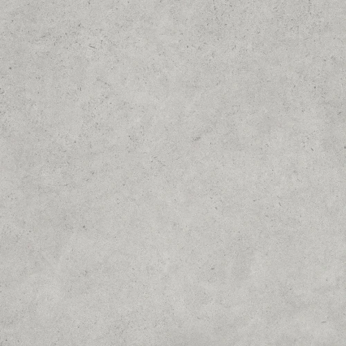 Przejdź do produktu Azuvi Caliza Grey Matt 120x120 Rekt.