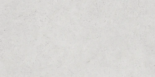 Przejdź do produktu Azuvi Caliza White Matt 30x60 Rekt.