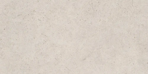 Przejdź do produktu Azuvi Caliza Natural Matt 30x60 Rekt.
