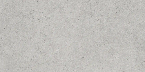 Przejdź do produktu Azuvi Caliza Grey Matt 30x60 Rekt.
