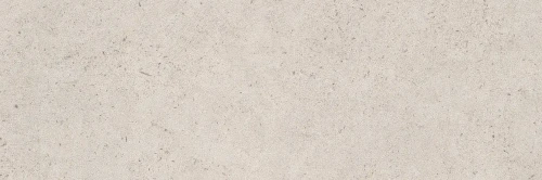 Przejdź do produktu Azuvi Caliza Natural Matt 40x120 Rekt.