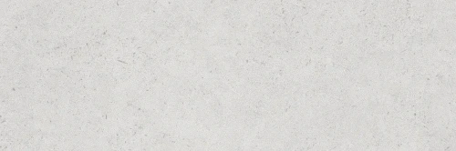 Przejdź do produktu Azuvi Caliza White Matt 40x120 Rekt.