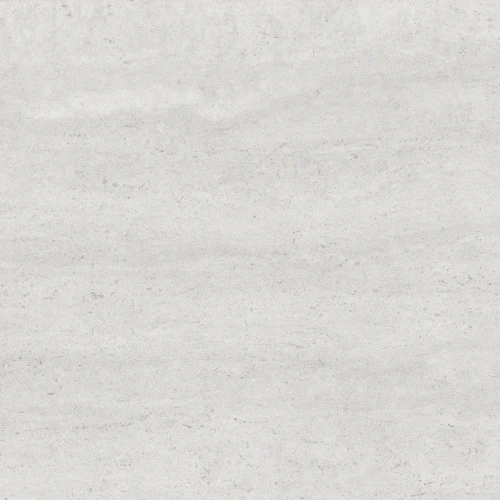 Przejdź do produktu Azuvi Navona White Matt 60x60 Rekt.