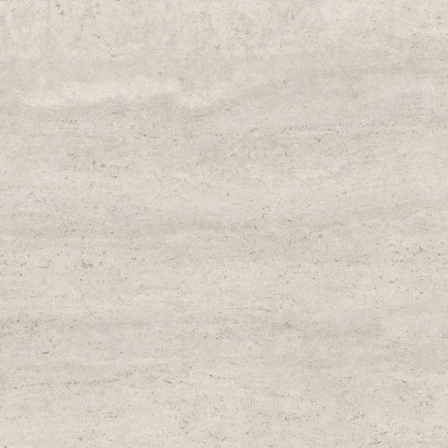 Przejdź do produktu Azuvi Navona Natural Matt 60x60 Rekt.