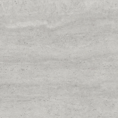 Przejdź do produktu Azuvi Navona Grey Matt 60x60 Rekt.