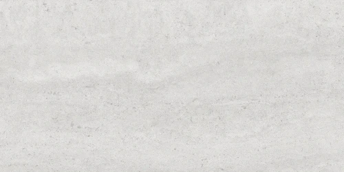 Przejdź do produktu Azuvi Navona White Matt 60x120 Rekt.
