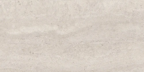 Przejdź do produktu Azuvi Navona Natural Matt 60x120 Rekt.