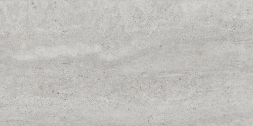 Przejdź do produktu Azuvi Navona Grey Matt 60x120 Rekt.