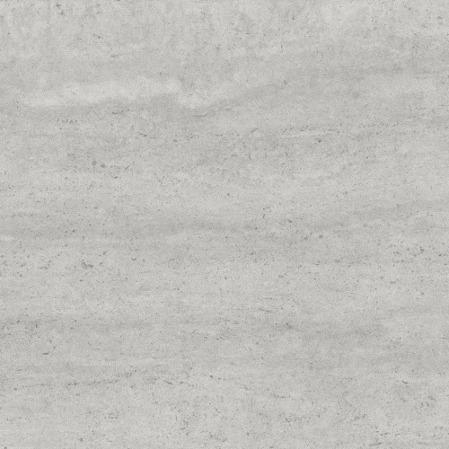 Przejdź do produktu Azuvi Navona Grey Matt 120x120 Rekt.