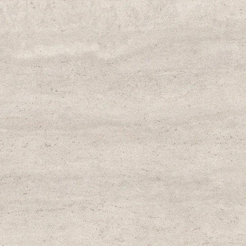 Przejdź do produktu Azuvi Navona Natural Matt 120x120 Rekt.