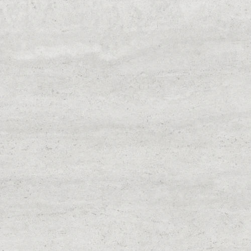 Przejdź do produktu Azuvi Navona White Matt 120x120 Rekt.