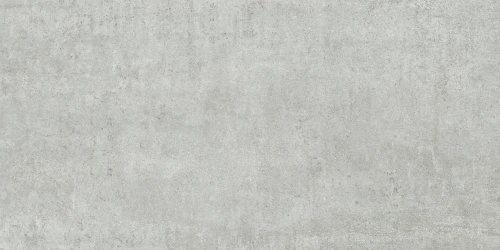 Przejdź do produktu Azuvi Oxide Cooper Matt 30x60 Rekt.
